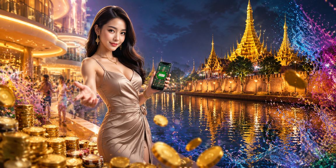 rm98