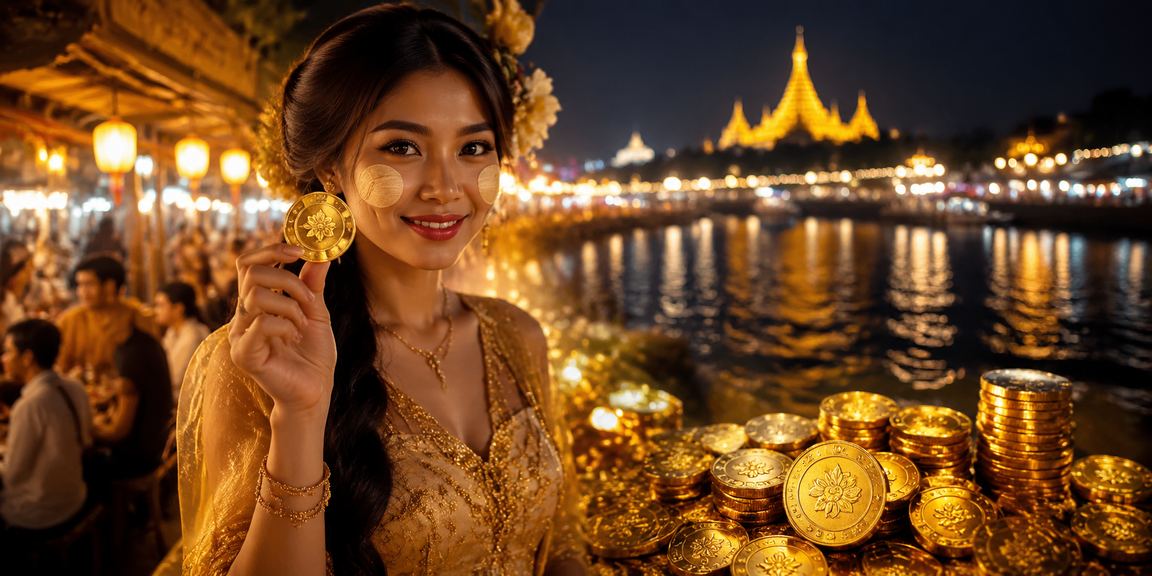 rm98