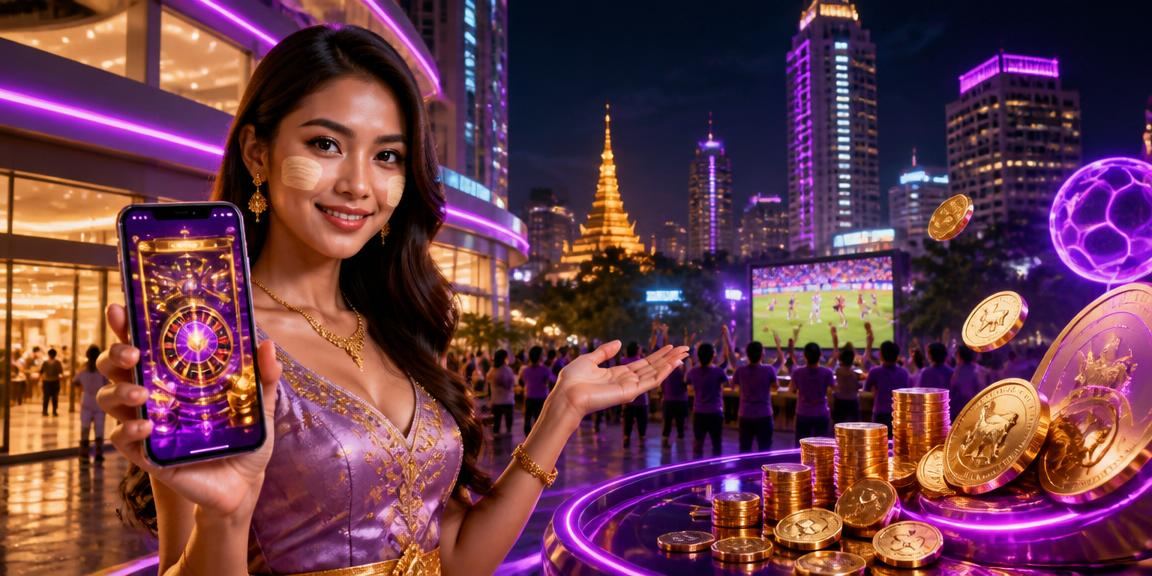 rm98