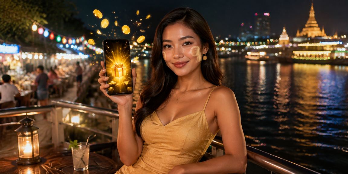 rm98
