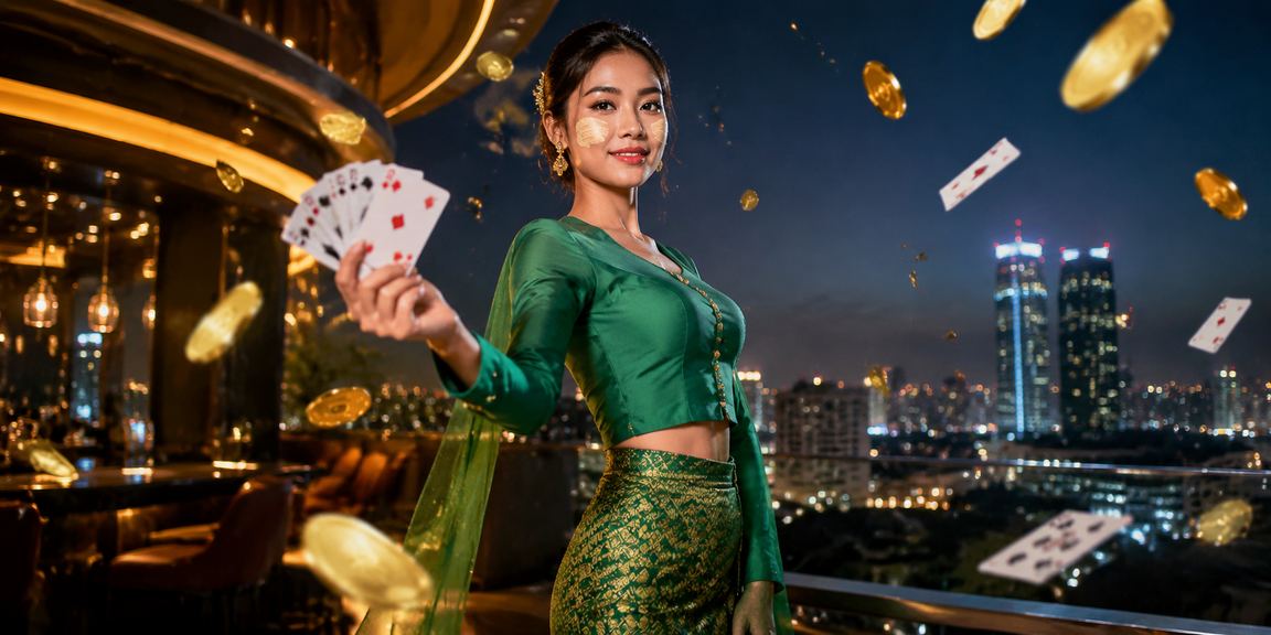 rm98