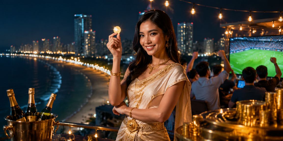 rm98