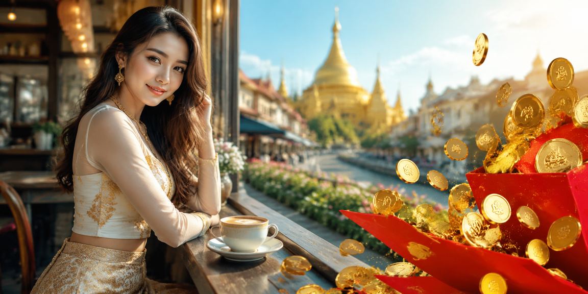 rm98
