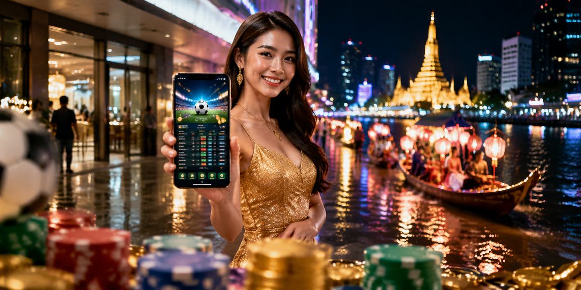 rm98