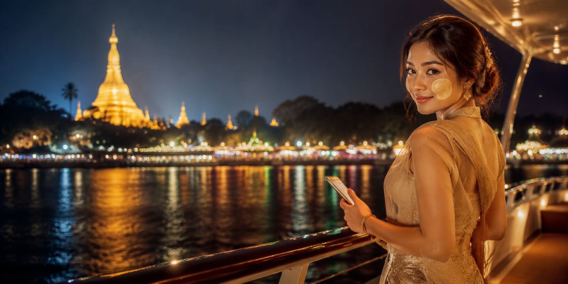 rm98